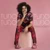 César Lacerda - Tudo Tudo Tudo Tudo